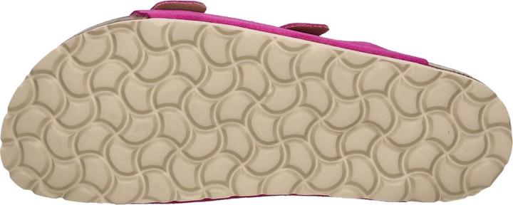 Immagine prodotto Cosmos Comfort Pantoletten (37)