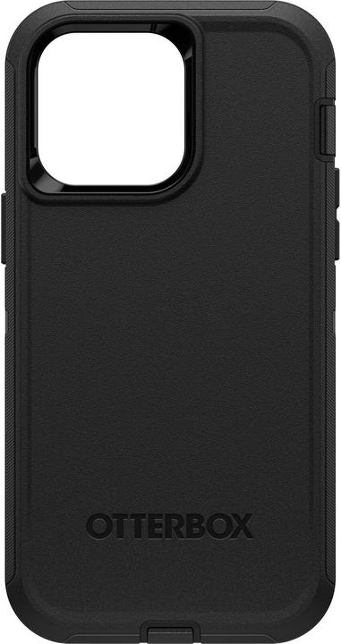 Immagine prodotto OtterBox Defender (Apple iPhone 14 Pro Max)