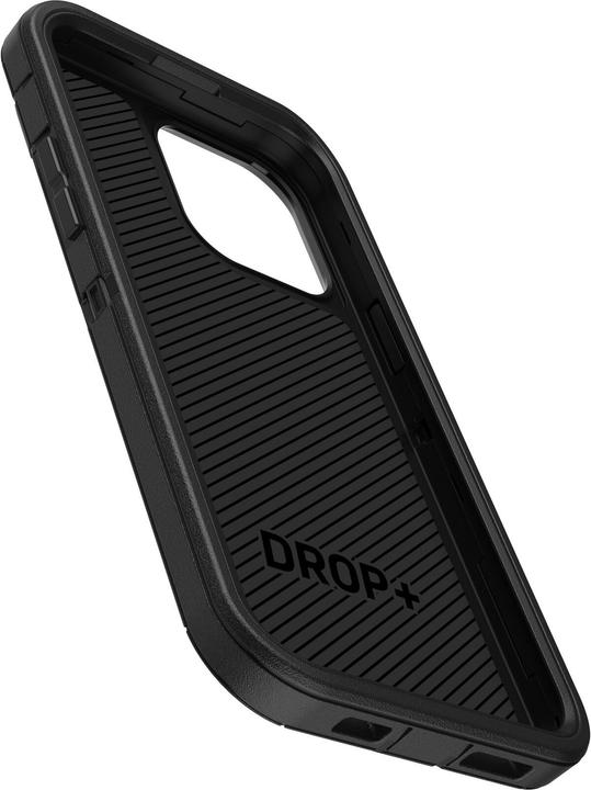 Immagine prodotto OtterBox Defender (Apple iPhone 14 Pro Max)