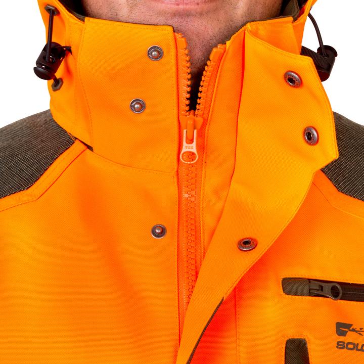 Immagine prodotto Solognac SUPERTRACK 900