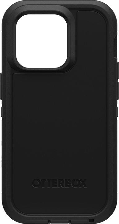 Productafbeelding OtterBox Defender XT mit MagSafe (Apple iPhone 14 Pro)