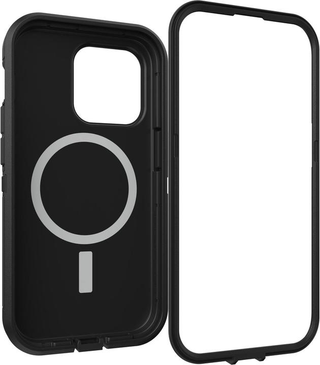 Productafbeelding OtterBox Defender XT mit MagSafe (Apple iPhone 14 Pro)