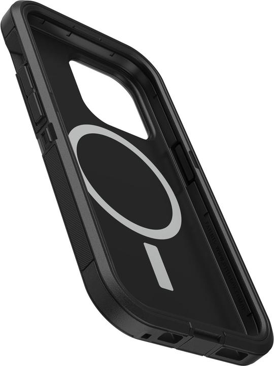 Productafbeelding OtterBox Defender XT mit MagSafe (Apple iPhone 14 Pro)