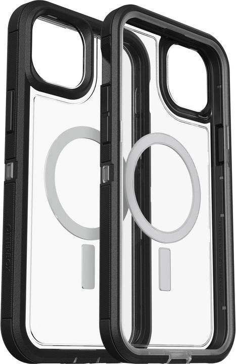 Produktbild OtterBox Defender XT mit MagSafe (Apple iPhone 14 Plus)