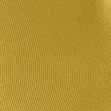 Actual product image Falke Cotton Touch (35 - 38)