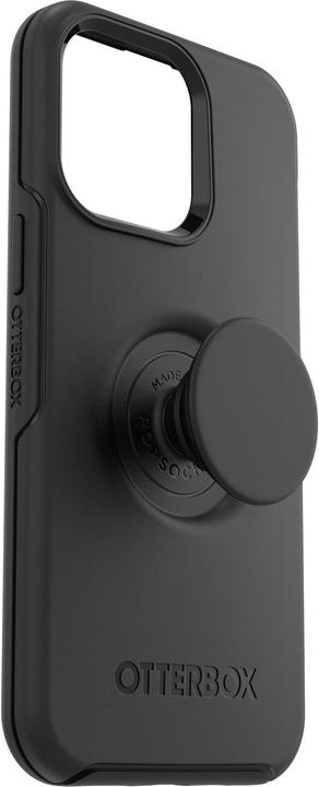 Immagine prodotto OtterBox Otter + Pop Symmetry (Apple iPhone 14 Pro Max)