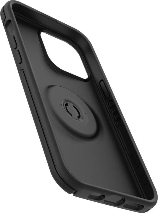 Immagine prodotto OtterBox Otter + Pop Symmetry (Apple iPhone 14 Pro Max)