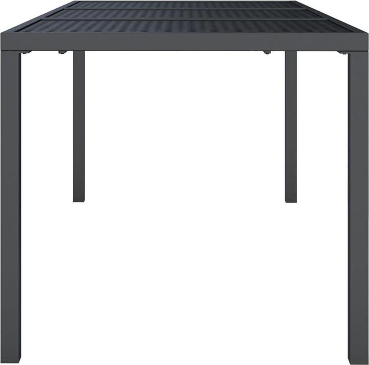 Actual product image VidaXL Margaritha (80 cm)