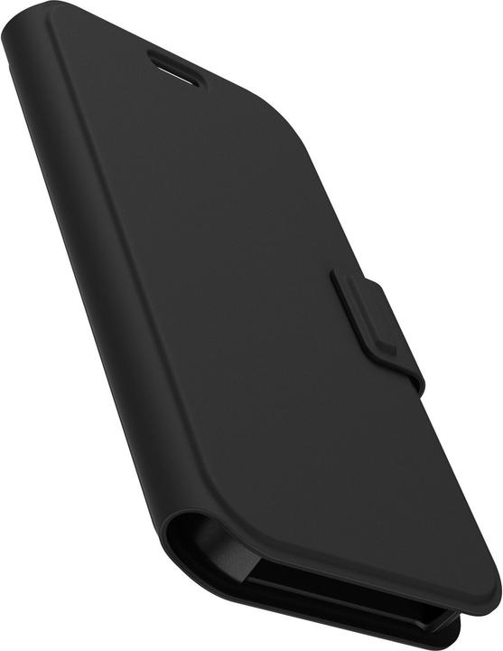 Actual product image OtterBox Strada Via (Apple iPhone 14 Pro Max)