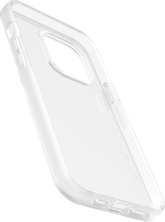 Produktbild OtterBox Symmetry (Apple iPhone 14 Pro Max)