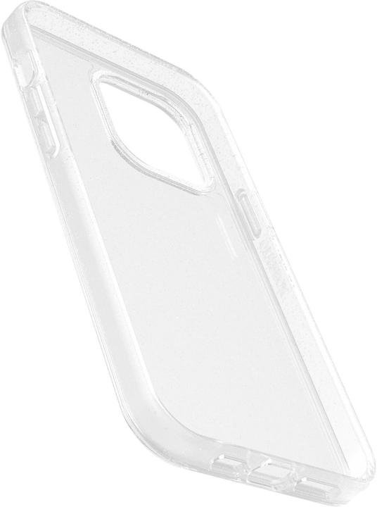 Actual product image OtterBox Symmetry (Apple iPhone 14 Pro Max)