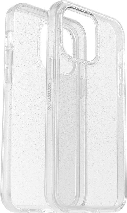Actual product image OtterBox Symmetry (Apple iPhone 14 Pro Max)