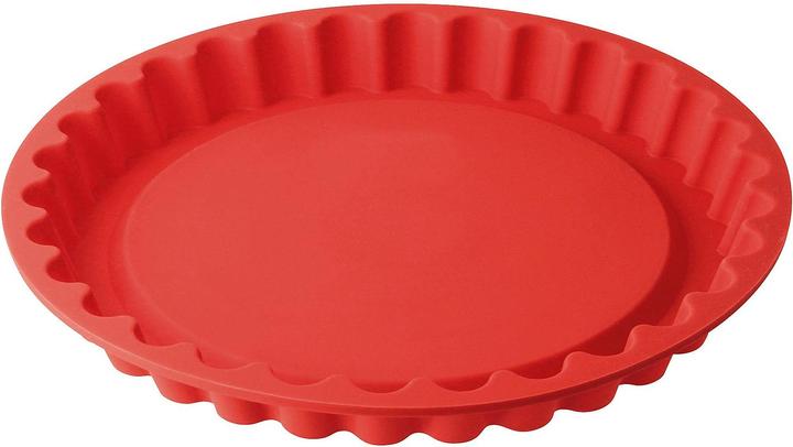 Actual product image Dr. Oetker Fruit Cake Mould Silicone (28 cm)
