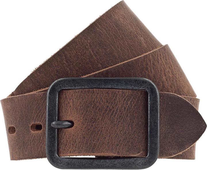Vanzetti Gürtel Leder (90)