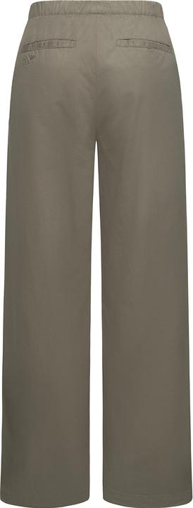 Immagine prodotto Ragwear Paragata (24)