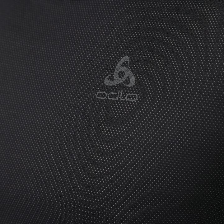 Produktbild Odlo Active F-Dry Light (M)