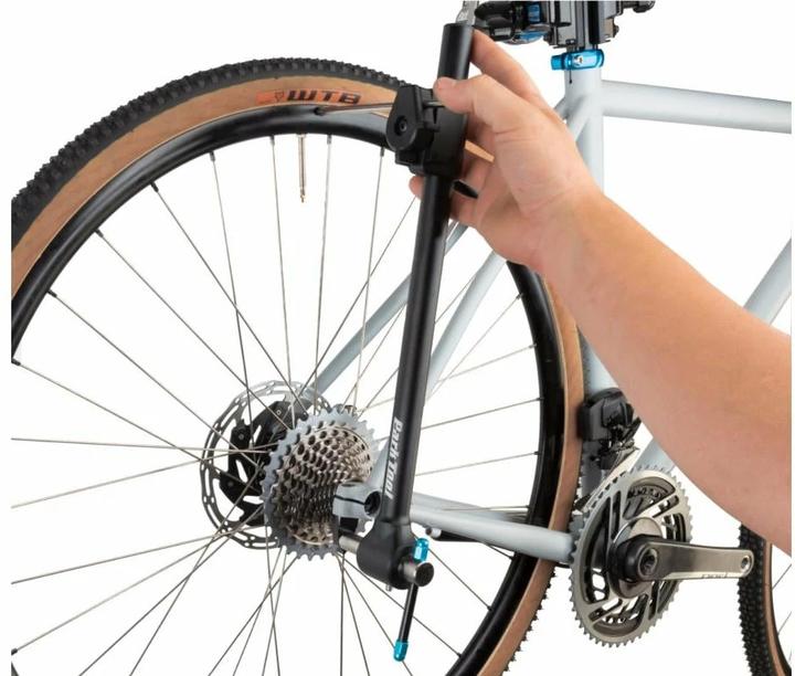 Produktbild Park Tool Fahrradwerkzeug DAG-3 Schaltung-Richtwerkzeug 1 Stück
