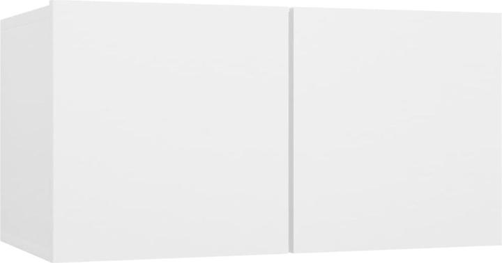 Produktbild VidaXL David (100 x 30 x 30 cm)