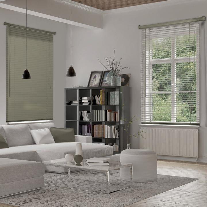 Actual product image Casa Pura Vista (55 x 200 cm)