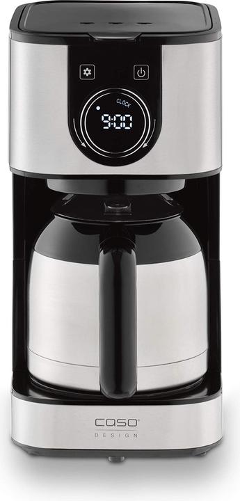 Caso Selection C10, vacuum jug