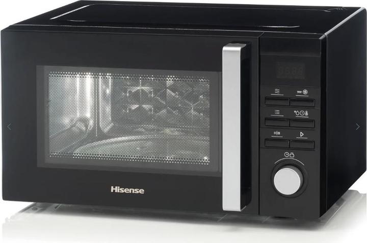 Produktbild Hisense H25MOBS1HC (25 l)