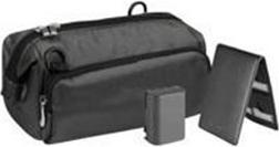Actual product image Canon DVK-802 - Camcorder Accessory Kit