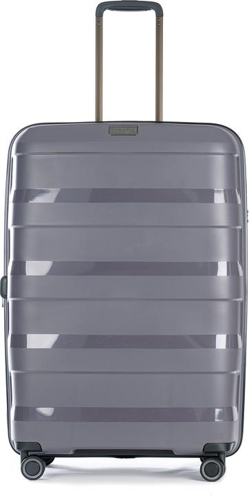 Actual product image Stratic Straw+ - hard case (120 l, L (90 - 115l))