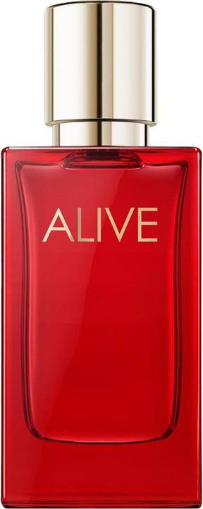 Hugo Boss Parfum