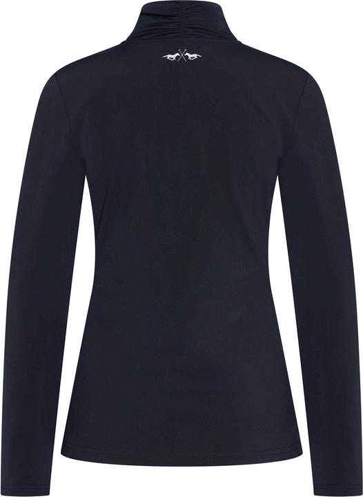Actual product image HV Polo Lumi (XXL)