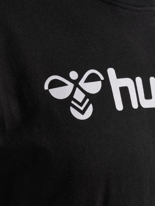 Actual product image hummel Mover (XXL)