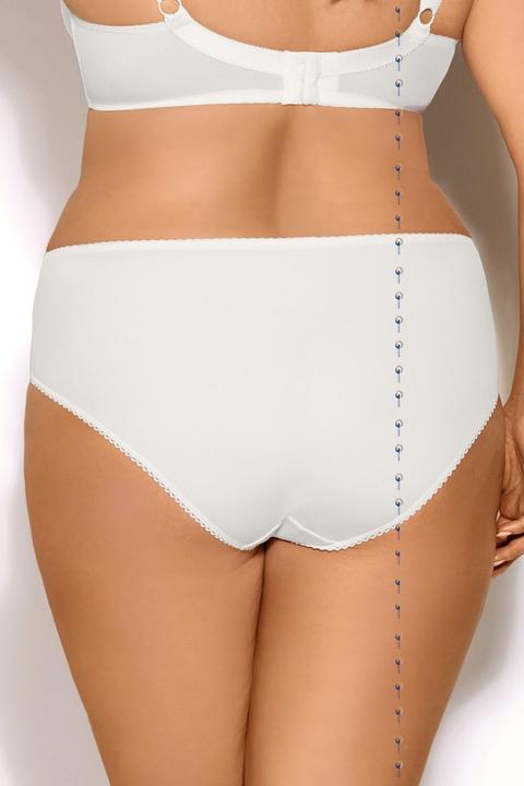 Immagine prodotto Gorsenia Mutandine modello 109466 (XL)