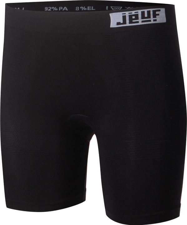 Jeuf Essential