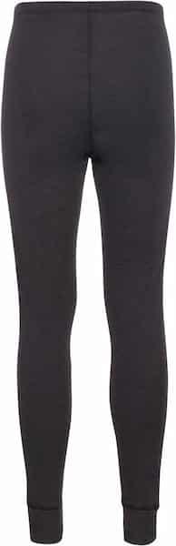 Produktbild Odlo Active Warm  Set (S)
