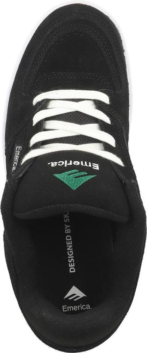 Actual product image Emerica MUTE - 67639 (41)
