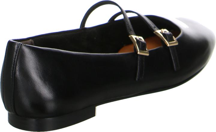 Actual product image Tamaris Ballerina (37)