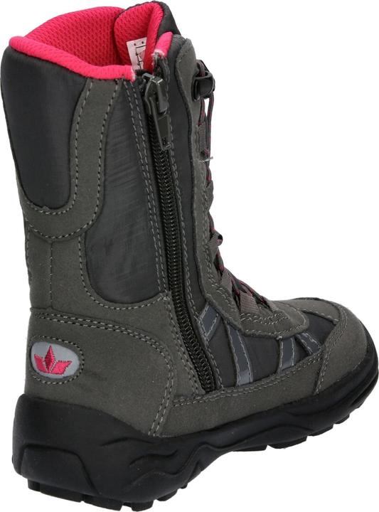 Actual product image Lico Aldina (40)