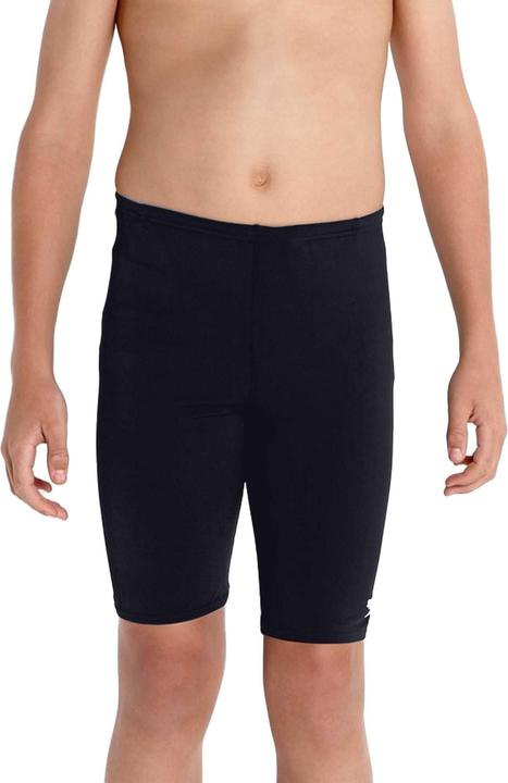 Produktbild Speedo JammerShorts Jungen (128)