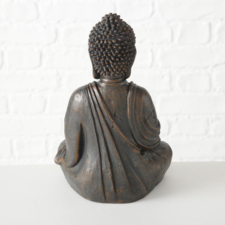 Produktbild Boltze Home Buddha