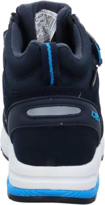 Image du produit CMP Campagnolo Kids Hadil WP (35)