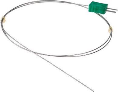 Produktbild Rs Pro K Type Insulated Thermocouple 1000mm
