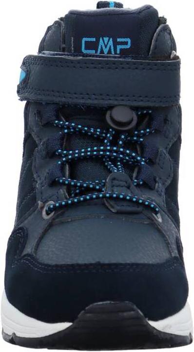 Image du produit CMP Campagnolo Kids Hadil WP (35)