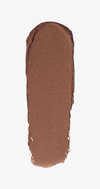 Actual product image Bobbi Brown Long-Wear Cream Shadow Stick (Cinnamon)