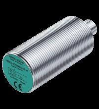 Produktbild Pepperl & Fuchs Sensor induktiv NEB22-30GM60-E2-V1 (Schalter)