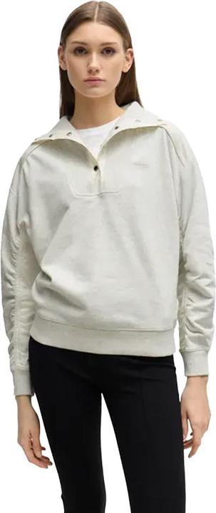 BOSS C Ehybra Sweatshirt Hybrid