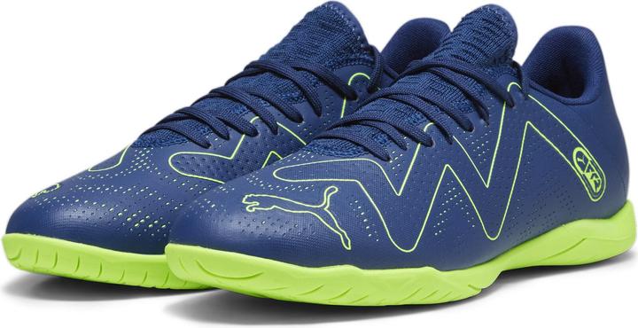 Actual product image Puma Future Play It (42)