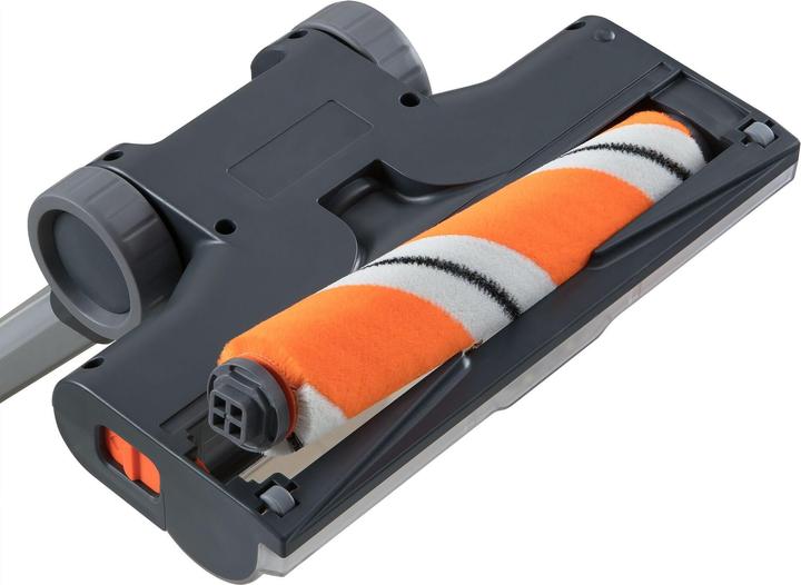 Image du produit Black & Decker BHFEA18D1