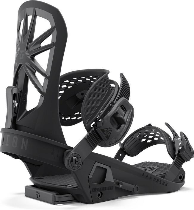 Produktbild Union Explorer FC Splitboard (S, M, L)