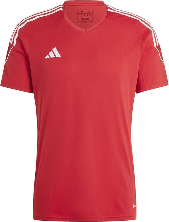 adidas Tiro 23 Trikot Herren