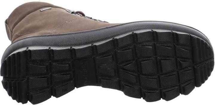Actual product image Legero Winter boots Novara GTX (39)