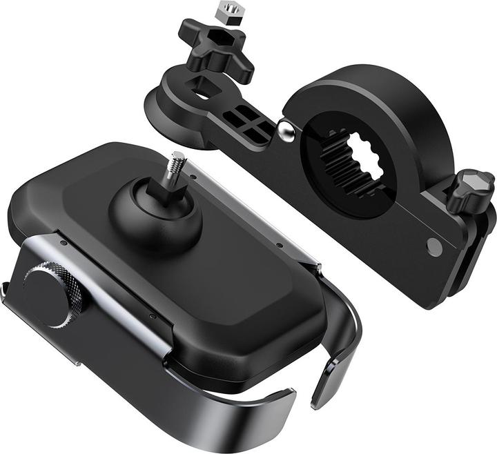 Image du produit Baseus Support universel pour motos Velo